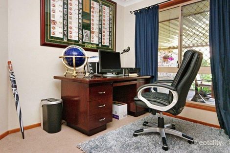 Property photo of 88 Ibis Circuit Forest Lake QLD 4078