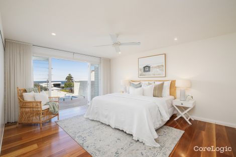 Property photo of 126 Ocean View Drive Wamberal NSW 2260