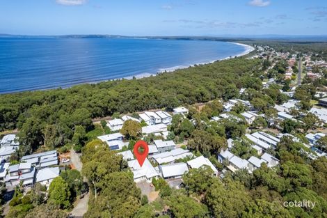 Property photo of 29 Caffery Circuit Callala Beach NSW 2540