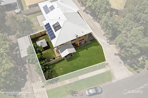 Property photo of 1/57B Atlantic Drive Loganholme QLD 4129