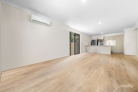 Property photo of 1/57B Atlantic Drive Loganholme QLD 4129