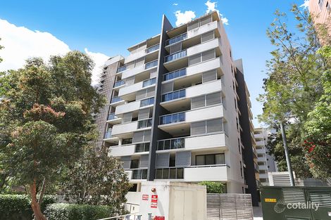 504/12-16 Romsey St, Waitara, NSW 2077