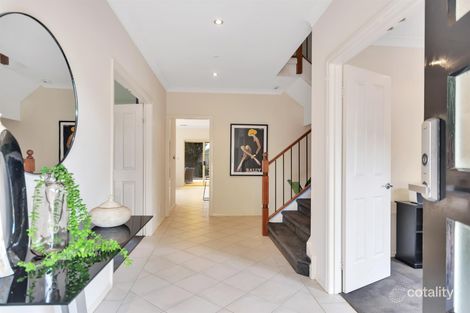 Property photo of 3 Ridgetop Place Coromandel Valley SA 5051