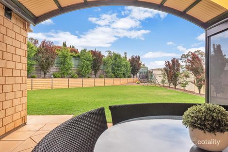 Property photo of 3 Ridgetop Place Coromandel Valley SA 5051