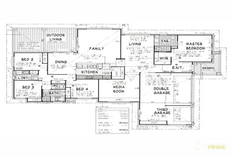 Property photo of 15 Peppermint Circuit Nikenbah QLD 4655
