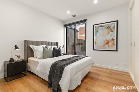 Property photo of 1/59 Lincoln Avenue Coburg North VIC 3058