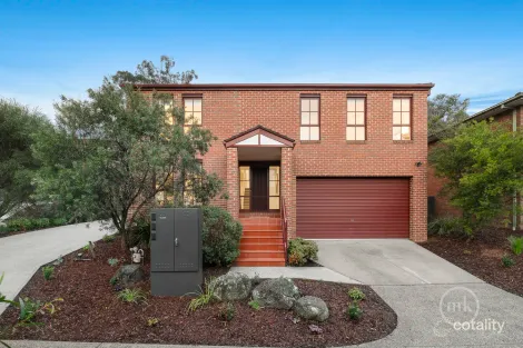 7/1455 Main Rd, Eltham, VIC 3095