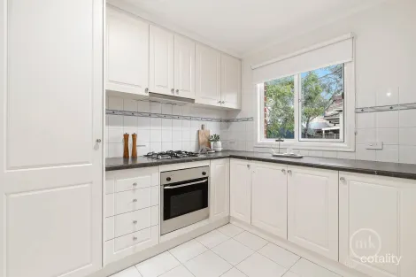Property photo of 7/1455 Main Road Eltham VIC 3095