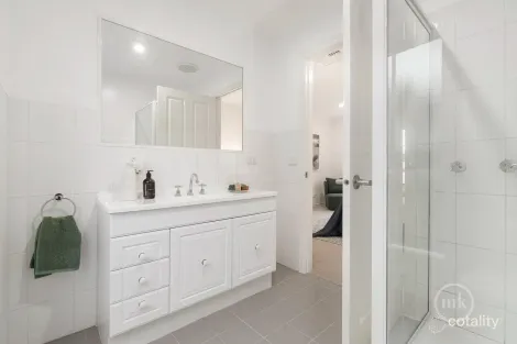 Property photo of 7/1455 Main Road Eltham VIC 3095