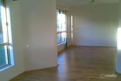 Property photo of 14 Cottonwood Chase Fletcher NSW 2287