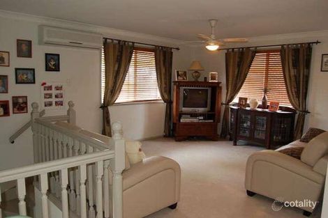 Property photo of 20 Powells Road Karana Downs QLD 4306