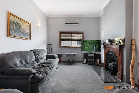 Property photo of 30 Bathurst Street Singleton NSW 2330