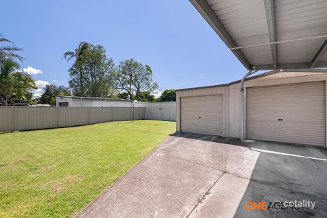 Property photo of 30 Bathurst Street Singleton NSW 2330