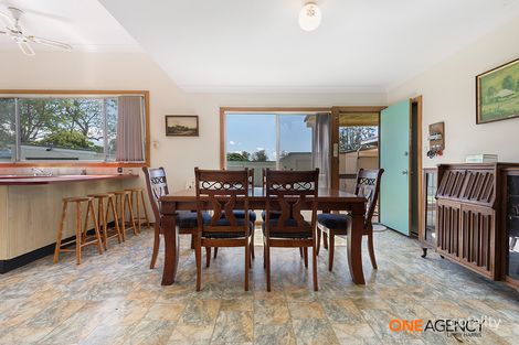 Property photo of 30 Bathurst Street Singleton NSW 2330