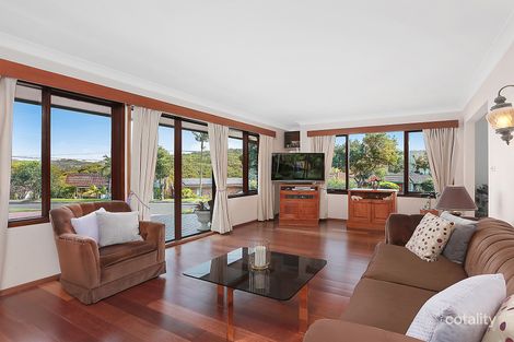 Property photo of 26 Maybrook Avenue Cromer NSW 2099