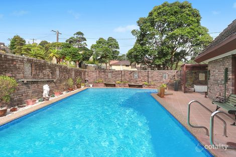 Property photo of 26 Maybrook Avenue Cromer NSW 2099