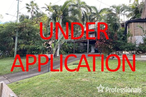 Property photo of 96 Mango Avenue Eimeo QLD 4740