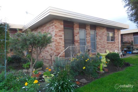 3/8-10 Willow St, Kooringal, NSW 2650