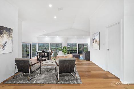 Property photo of 39 Clem Hill Street Gordon ACT 2906