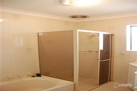 Property photo of 507 States Road Hackham SA 5163