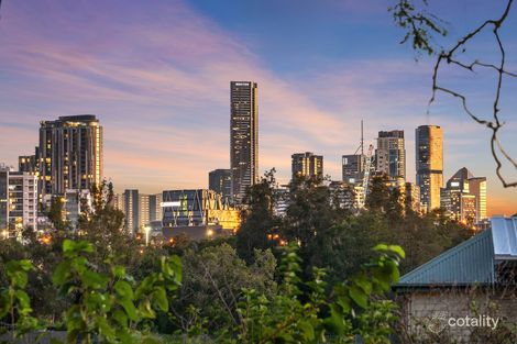 Property photo of 73A Grantson Street Windsor QLD 4030