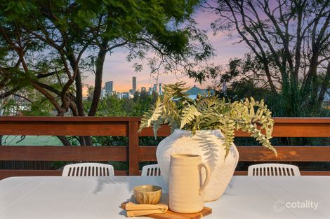 Property photo of 73A Grantson Street Windsor QLD 4030