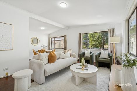 Property photo of 73A Grantson Street Windsor QLD 4030