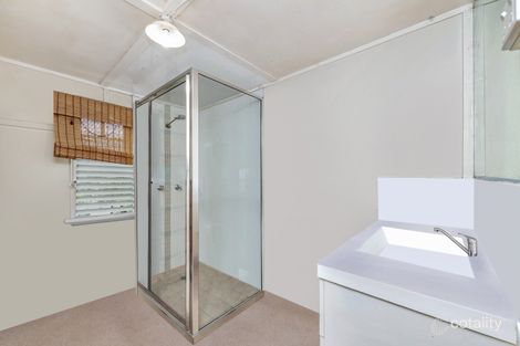 Property photo of 11 Dillane Street Hyde Park QLD 4812