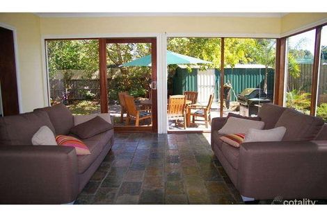 Property photo of 21 Luxton Terrace Seaford VIC 3198