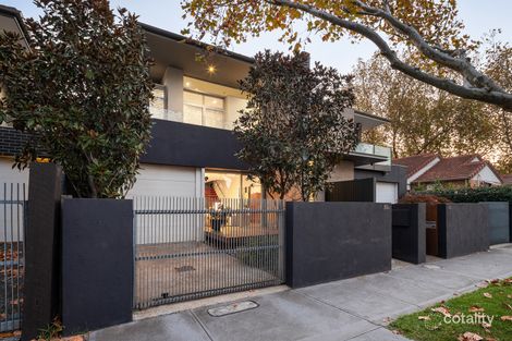 89a Mitford St, Elwood, VIC 3184