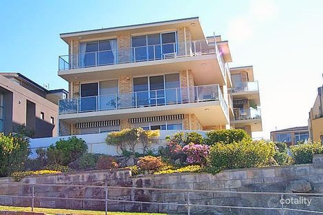 Property photo of 25 Moruben Road Mosman NSW 2088