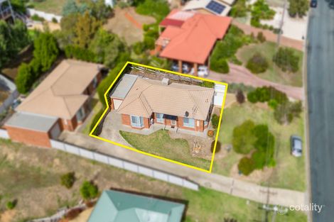 Property photo of 1/119 Osborne Street Flora Hill VIC 3550