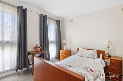 Property photo of 2/68 Zeally Bay Road Torquay VIC 3228