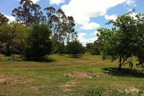 96 Buckley Rd, Kin Kin, QLD 4571