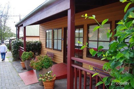 Property photo of 19 Bate Street Central Tilba NSW 2546