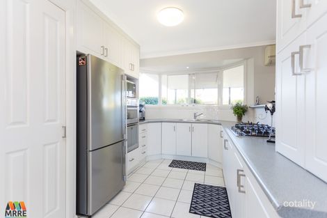 Property photo of 21 Avocado Court Beaconsfield QLD 4740