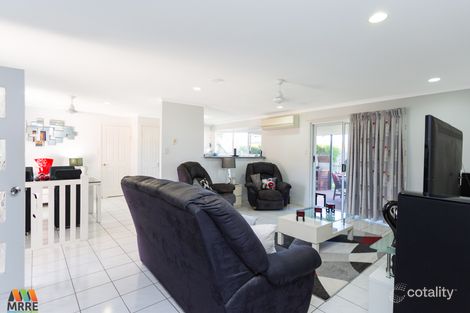 Property photo of 21 Avocado Court Beaconsfield QLD 4740