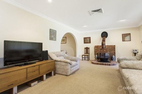Property photo of 3 Meckiff Close Menai NSW 2234