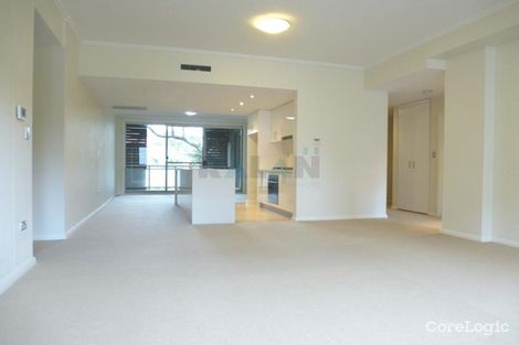 Property photo of 30/1-3 Duff Street Turramurra NSW 2074