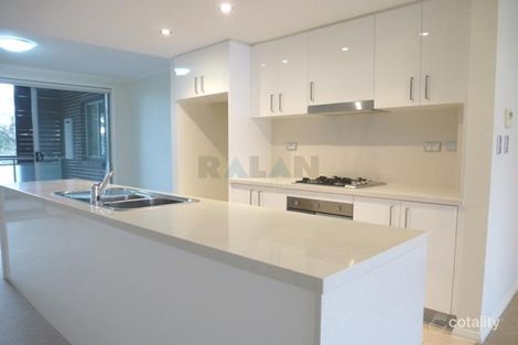 Property photo of 30/1-3 Duff Street Turramurra NSW 2074