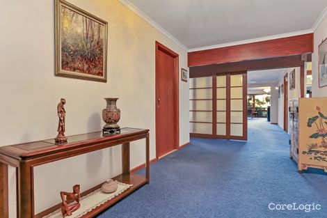 Property photo of 8 Grevillea Avenue Athelstone SA 5076