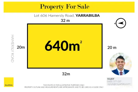 Property photo of 19 Hammersley Road Yarrabilba QLD 4207