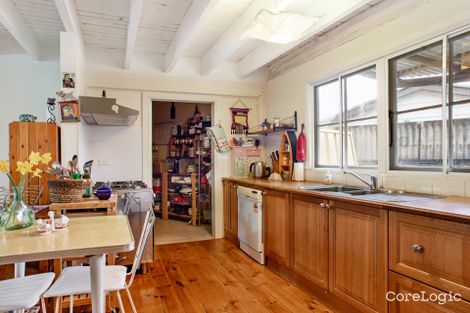 Property photo of 79 Pritchard Street Wentworth Falls NSW 2782