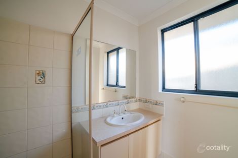 Property photo of 3 Pendalup Road Jane Brook WA 6056