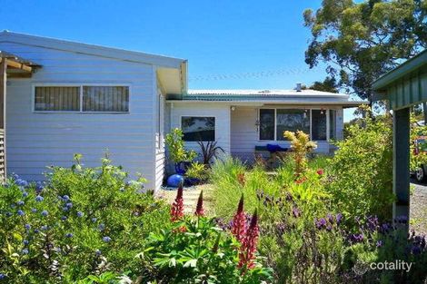 Property photo of 644A Nelson Road Mount Nelson TAS 7007