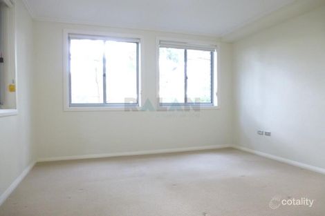 Property photo of 30/1-3 Duff Street Turramurra NSW 2074