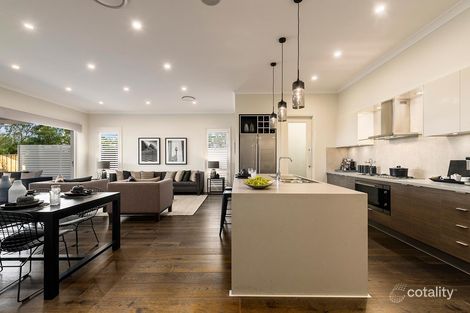 12 Ridgeview Dr, Cliftleigh, NSW 2321