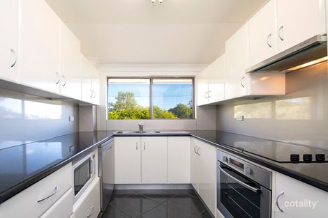 Property photo of 6/6 Main Street Scone NSW 2337