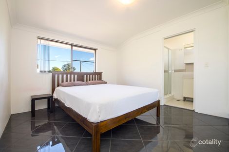 Property photo of 6/6 Main Street Scone NSW 2337