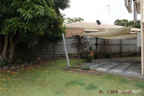 Property photo of 63 Blake Street Southport QLD 4215